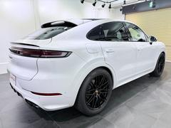 �����٤Ͽ���������Ź���椫����Ź�κ߸˼֤����������������ˤ��꤬�Ȥ��������ޤ����ݥ륷�������ݾڷѾ��ա������ݴɡ��ر���ɼ��֤������פ��ޤ��������ҥ桼�����ͤ��������ξ��������Τ��Ǥ��� 2