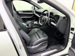 �᡼�������ץ����ϥ������󥯡��ڤ��Ŭ��ĥ��ݡ��ƥ����˥ɥ饤�֤�����룲��������ʬ�����ƤȤʤäƤ���ޤ����ޤ������ָ��ޤǤΥ��ƥʥ󥹤�������ô�����ΡأУӣͣС٤˲����ѤߤǤ��� 3