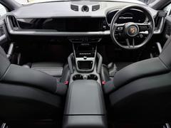 ���å���ܡ��ɤϡإ�������پ���Υ���������Ѥ�ꡢ���եȥ��쥯�����ΰ��֤�᡼���ѥͥ�κ�¦�إ쥤�����Ȥ���Ƥ��ޤ������󥸥󥹥����ȡ����ȥåץ����å���Ҥͤ륿���פ��鲡�������פؤ��Ѥ��ޤ����� 4