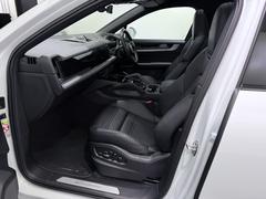 �ۡ���ɴ��Ⱥ¤꿴�Ϥ�ξΩ������ȩ������ɤ����ࡼ���쥶������Ѥ�����Ŭ�ʣ�������������ץƥ��֥��ݡ��ĥ����Ȥˤϥ����ȥҡ�������٥���졼��������������Ƥ��ޤ��� 7