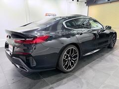 �����٤Ͽ���������Ź���椫����Ź�κ߸˼֤����������������ˤ��꤬�Ȥ��������ޤ���ˡ�ͥ�󥪡��ʡ��������ݾڷѾ��ա��ر���ɼ��֤������פ��ޤ��������ҥ桼�����ͤ��������ξ��������Τ��Ǥ��� 2