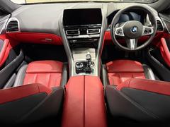 ����եƥåɡ����ꥹ����ե��˥å���ʥ��쥯������С����������ȡ����ȥåץܥ��󡢣�ģ����女��ȥ����顼������Ĵ���ܥ���ˤ��饰���奢�꡼�ʥ���ƥꥢ���Ф��Ƥ��ޤ��� 4