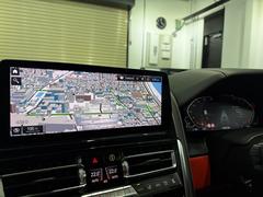 �£ͣץ饤�֥��å��ԥåȤϣ���������������ޥ���ǥ����ץ쥤�᡼�����ѥͥ�ȣ���������������磻�ɡ�����ȥ�����ǥ����ץ쥤�ʥ��å��ѥͥ뵡ǽ�աˤǤ����ȣģĥʥӥ����ƥ���ϥǥ����������ޤ��� 5