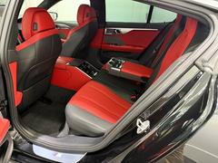 �ꥢ�����Ȥϥ���󥯡��ڤʤ�ǤϤΤ�ä���Ȥ������ڡ�������ݤ��Ƥ��ޤ����������ѤΥ����ȥ�������䥷���ȥҡ����������ѥͥ��¾�����饹�롼�դ���ư���󥷥����ɤ�ɥ�󥯥ۥ�������⤴�����ޤ��� 7