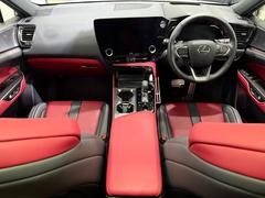 ���ץ�����������ѥΥ�ޥ롼�ա��롼�ե졼�롢�ԣңĥ�����������ե�̣ţĥإåɥ饤�ȡ������ץƥ��֥ϥ��ӡ��ॢ�����ȡʴ����ϻ��͡ˡ��ǥ����륤��ʡ��ߥ顼���ɣԣӥ��ͥ��ȡ�����ߥ��åץۥ������ 4