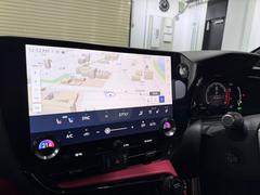 ����������ǥ����ץ쥤�����ǥ�����¿���ε�ǽ��ǥ����ץ쥤��Υ��եȥ����å��˽��󤷤ޤ����������å��Υ�����������쥤�����ȡ�ɽ������ʤɺ����ޤǤ�����ꡢ���̤򥿥å�����ݤ����������θ���Ƥ��ޤ��� 6