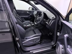 ���ץ����ܺ١��ѥΥ�ޥ���롼�ա��ԣ֥��塼�ʡ����쥶���ѥå������ʥե�����ʥåѥ쥶������������ɥ��ƥå����£�����ϣ���������ĥ��ɥХ󥹥ȥ�����ɥ����ƥࡢ�����ȥҡ�����������ˢ� 3