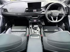 ���֥�å���������������֥�å���������󥰣Уˣǡ��������������������ʥ֥�å������������󡢥֥�å���������󥰣Уˣǡ��������ƥꥢ�ߥ顼�ϥ����󥰡��������֥�å��ˢ� 4