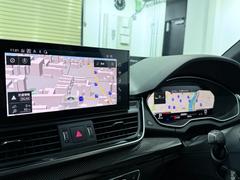 ������ե����ȥѥå������ʥ��ޡ��ȥե���磻��쥹���㡼���󥰡���䥷���ȣգӣ¥��㡼���󥰡����ƥ���󥰥ҡ��������������ӣ���������֥��ݡ������ե��åȥǥ����󡦣ңӥ����գ������������ 6