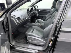 ��Ŭ�ʥѥ�����ȡ������ȥҡ���������������Ƥ��ޤ�����ž�ʡ������ʶ��˻��Ѵ���ۤȤ�ɤʤ����ȤƤ����ʾ��֤Ǥ����쥶��������ɽ��λ���⸫�������ޤ��� 7