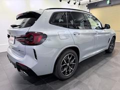 ٤Źκ߸˼֤ˤ꤬Ȥޤˡͥ󥪡ʡݴɡǥ顼رɼ֤פޤĥǥΥ塼󥢥åץѡĤ⥤󥹥ȡ뤵Ƥޤ 2