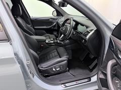 ʥͥ쥶Ѥݡƥʥƥꥢ鴶ͭꡢŬˤѤȤƤǥǤޤĥǥΣԥݡĥڥ륻åȤѤǤ 3