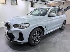 졼󥸥˥󥰡졼󥸥ȡƥ֥ɥꥸץƥܶٹǽͲﳲڸ֥졼®ƻϩڻϥ󥺥եޤޤޤƤޤ 5