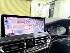 Υåѥͥ뼰緿ǥץ쥤Ȥʤäģȣģĥʥӥ󥷥ƥࡣϥǥ֥롼ȥϤᡢãУգӣ¤ʤɤˤбƤޤ 6