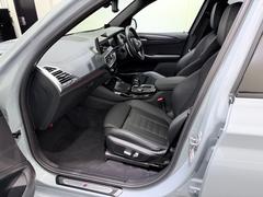 ر֤ǤΤǤȤƤ鴶Τ륤ƥꥢǤηʽ⤴ޤ󡣥쥶ȤϲŬʥ꡼ǽեѥȤ䥷ȥҡƤޤ 7