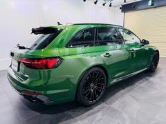 �����٤���Ź�κ߸˼֤��������������ˤ��꤬�Ȥ��������ޤ�����󥪡��ʡ����᡼�������ץ����¿���������ݴɡ��ǥ����顼�������ر���ɼ��֤������פ��ޤ��������ҥ桼�����ͤ��������ξ��������Τ��Ǥ��� 2