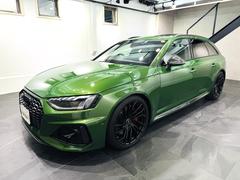 �����������ޥȥꥯ���̣ţĥإåɥ饤�ȡ��С�����륳�å��ԥåȡ��Х󥰡�����ե��󥵥���ɥ����ƥࡢ�ģң��ե��ݡ��ĥ����ڥ󥷥��ץ饹�������ǥ������եƥ��������ƥࡢ�����ǥ��ɥ饤�֥��쥯��¾ 5