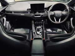 �ե�����ʥåѥ쥶������Ѥ������ݡ��ĥ����Ȥˤϲ�Ŭ�ʥ����ȥҡ���������������Ƥ��ޤ�����ž�ʡ������ʶ��˻��Ѵ���ۤȤ�ɤʤ����ȤƤ����ʾ��֤Ǥ����쥶��������ɽ��λ���⸫�������ޤ��� 7