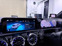 ����������������αվ����̤˥ޥ����ǥ��������ƥॿ�å��ѥåɤ�����ä��ͣ£գءʥ�륻�ǥ����٥�ĥ桼�����������ڥꥨ�󥹡ˤϼ�ξ���͡��ʵ�ǽ����ľ��Ū�����Ǥ��륤��ե��ᥤ�ȥ����ƥ�Ǥ��� 6