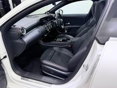 ���ʺ������˥��꡼�ݥ������������ȥҡ�������ǽ�դΥѥ�����Ȥ���������Ƥ��ޤ��������Ȥλ��Ѵ����ؤ�̵���ȤƤ����ʾ��֤Ǥ����ޤ������������餪������Ĵ������ǽ�ʥ���ӥ���ȥ饤�Ȥ������� 7