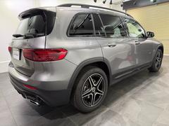 �����٤Ͽ���������Ź���椫����Ź�κ߸˼֤����������������ˤ��꤬�Ȥ��������ޤ�����󥪡��ʡ��������ݾڷѾ��ա������ݴɡ��ر���ɼ��֤������פ��ޤ��������ҥ桼�����ͤ��������ξ��������Τ��Ǥ��� 2