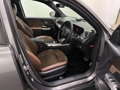 ���������Ȥ��ơ��ޥ���ƥ󥰥졼�ʥ᥿��å��ˡ����ͣǥ饤�󥨥����ƥꥢ��������������ͣǥ���ߥۥ����롢�ʥ��ȥѥå����������ͣǥ饤�󥤥�ƥꥢ�������ץƥ��֥���ԥ󥰥����ƥ��ե����ڥ󥷥�� 3