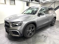 ���֥饦�󥪡��ץ�ݥ����åɥ���ƥꥢ�ȥ�ࡢ�����ץƥ��֥ϥ��ӡ��ॢ�����ȡ��ץ饹�դ��ޥ���ӡ���̣ţĥإåɥ饤�ȡ��£����������򥵥饦��ɥ�����ɥ����ƥब��������Ƥ��ޤ��� 5