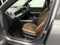 ��Ŭ�ʥѥ�����ȡ������ȥҡ���������������Ƥ��ޤ�����ž�ʡ������ʶ��˻��Ѵ���ۤȤ�ɤʤ����ȤƤ����ʾ��֤Ǥ����쥶��������ɽ��λ���⸫�������ޤ��� 7