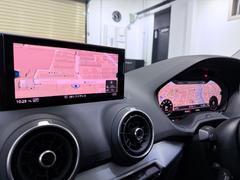 �С�����륳�å��ԥåȤϣ�������������ι�����ٱվ����̤ˡ�®�ٷס���ž�פ�ޥå׾��󡢥����ǥ����ͥ��ȥ����ӥ����饸������ǥ�������ʤɤ�ɥ饤�С��λ������Ѥ����˥ե쥭���֥��ɽ���Ǥ��ޤ��� 6