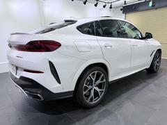 �����٤���Ź�κ߸˼֤��������������ˤ��꤬�Ȥ��������ޤ����ǥ����顼�������ر���ɼ��֤����ˤ��ޤ��������ҥ桼�����ͤ��������ξ��������Τ��Ǥ����ָ������դ��Ǥ��Τǡ����Ѥ��㤤���ʣ���Ǥ��� 2