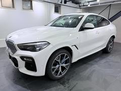 �����������ͥ����������ʥߥ����ѥå��������£ͣץ���ǥ��ӥ��奢��ϥ�����������ɡ��饤�󥨥����ƥꥢ�������ץƥ��֣̣ţĥإåɥ饤�ȡ�����ե����ȥ����������£ͣץ饤�֥��å��ԥå�¾¿�� 5