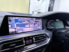 ��������������Υ��å��ѥͥ뼰�緿�ǥ����ץ쥤�Ȥʤä���ģ�����ȣģĥʥӥ�������󥷥��ƥࡣ�ϥǥ�������֥롼�ȥ�������Ϥ��ᡢ�������ã��У����ʤ��͡��ʥ�ǥ������б����Ƥ��ޤ��� 6