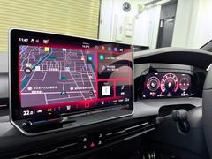 ����������������緿���å������꡼�����Ѥ����桼�������󥿡��ե������������˲��������ǿ��Υ���ե��ƥ����ȡ���������䲻�̤ʤɤϥǥ����ץ쥤�����ΥХå��饤���ե��å����饤�����С������Ǥ��ޤ��� 6