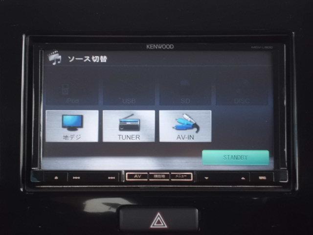 G 社外ナビ フルセグテレビ バックカメラ ETC ベンチシート DVDビデオ再生 ドアバイザー タイミングチェーン式(31枚目)