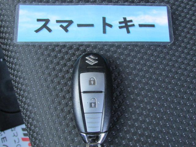 ベースグレード　ロッソモデロマフラー　ローダウン（ＴＥＩＮ）　社外ナビ　フルセグ　バックカメラ　Ｂｌｕｅｔｏｏｔｈ　ドラレコ　クルコン　パドルシフト　社外アルミ　スマートキー　プッシュスタート　ＥＴＣ(16枚目)