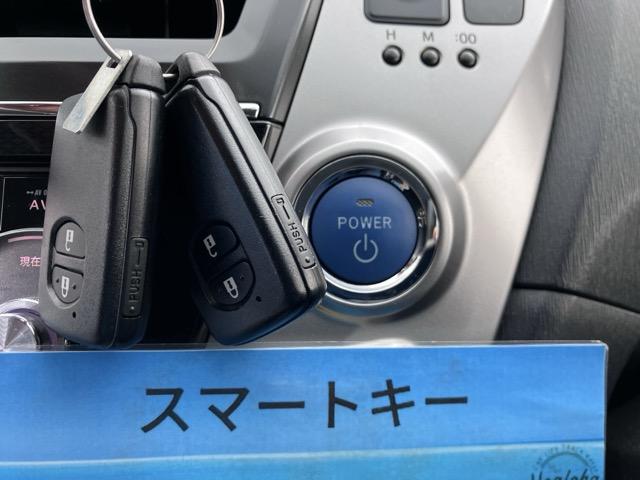 Ｓ　Ｌセレクション　純正オプションフルエアロ　新車保証書　取説　社外ナビ　フルセグ　バックカメラ　Ｂｌｕｅｔｏｏｔｈ　オートエアコン　スマートキー　スペアキー　プッシュスタート　ＥＴＣ　ＬＥＤフォグランプ　オートライト(9枚目)