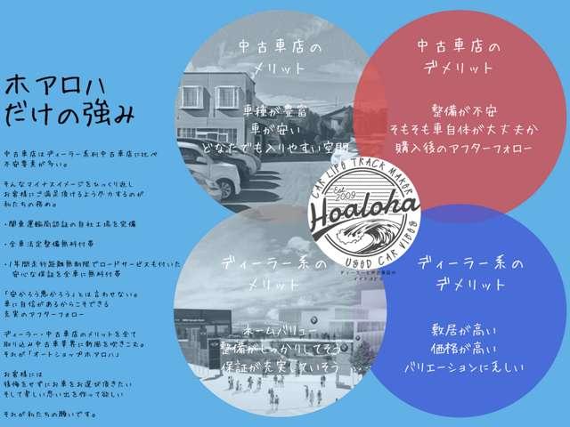 Ｓ　Ｌセレクション　純正オプションフルエアロ　新車保証書　取説　社外ナビ　フルセグ　バックカメラ　Ｂｌｕｅｔｏｏｔｈ　オートエアコン　スマートキー　スペアキー　プッシュスタート　ＥＴＣ　ＬＥＤフォグランプ　オートライト(55枚目)