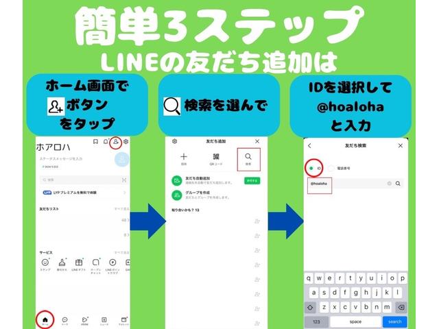 ノート メダリスト インパルフルエアロ インパル17インチアルミ インパルダウンサス インパルマフラー 記録簿 純ナビ フルセグ Bluetooth 全方方向カメラ インテリキー プッシュスタート タイミングチェーン(7枚目)