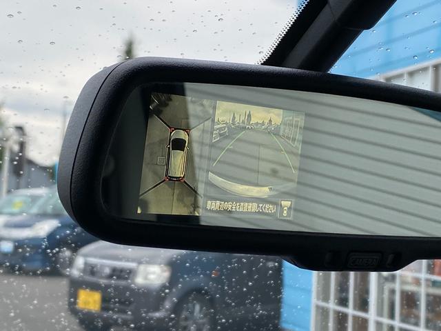 ノート メダリスト インパルフルエアロ インパル17インチアルミ インパルダウンサス インパルマフラー 記録簿 純ナビ フルセグ Bluetooth 全方方向カメラ インテリキー プッシュスタート タイミングチェーン(13枚目)