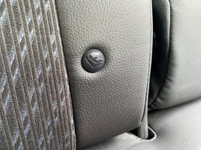 ノート メダリスト インパルフルエアロ インパル17インチアルミ インパルダウンサス インパルマフラー 記録簿 純ナビ フルセグ Bluetooth 全方方向カメラ インテリキー プッシュスタート タイミングチェーン(21枚目)