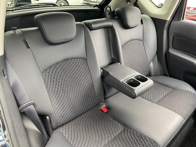 ノート メダリスト インパルフルエアロ インパル17インチアルミ インパルダウンサス インパルマフラー 記録簿 純ナビ フルセグ Bluetooth 全方方向カメラ インテリキー プッシュスタート タイミングチェーン(27枚目)