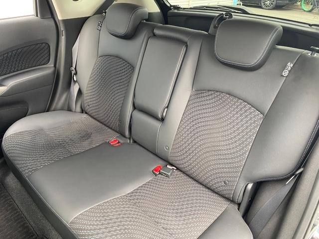 ノート メダリスト インパルフルエアロ インパル17インチアルミ インパルダウンサス インパルマフラー 記録簿 純ナビ フルセグ Bluetooth 全方方向カメラ インテリキー プッシュスタート タイミングチェーン(32枚目)