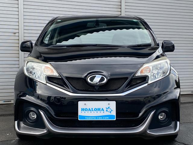 ノート メダリスト インパルフルエアロ インパル17インチアルミ インパルダウンサス インパルマフラー 記録簿 純ナビ フルセグ Bluetooth 全方方向カメラ インテリキー プッシュスタート タイミングチェーン(37枚目)