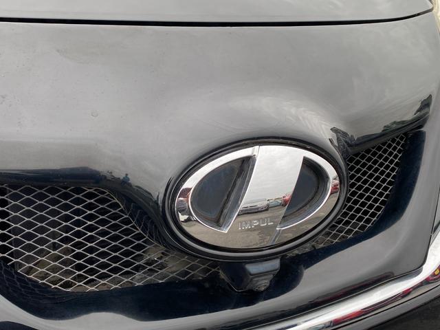 ノート メダリスト インパルフルエアロ インパル17インチアルミ インパルダウンサス インパルマフラー 記録簿 純ナビ フルセグ Bluetooth 全方方向カメラ インテリキー プッシュスタート タイミングチェーン(49枚目)