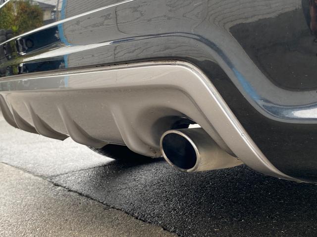 ノート メダリスト インパルフルエアロ インパル17インチアルミ インパルダウンサス インパルマフラー 記録簿 純ナビ フルセグ Bluetooth 全方方向カメラ インテリキー プッシュスタート タイミングチェーン(54枚目)