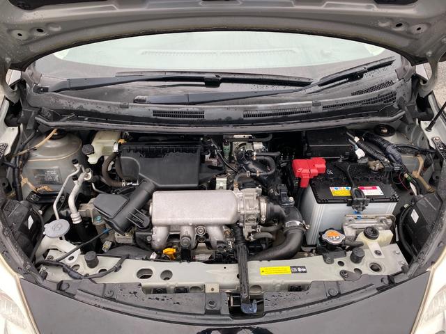 ノート メダリスト インパルフルエアロ インパル17インチアルミ インパルダウンサス インパルマフラー 記録簿 純ナビ フルセグ Bluetooth 全方方向カメラ インテリキー プッシュスタート タイミングチェーン(59枚目)