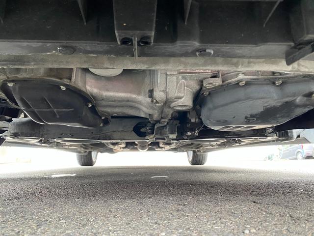 ノート メダリスト インパルフルエアロ インパル17インチアルミ インパルダウンサス インパルマフラー 記録簿 純ナビ フルセグ Bluetooth 全方方向カメラ インテリキー プッシュスタート タイミングチェーン(62枚目)