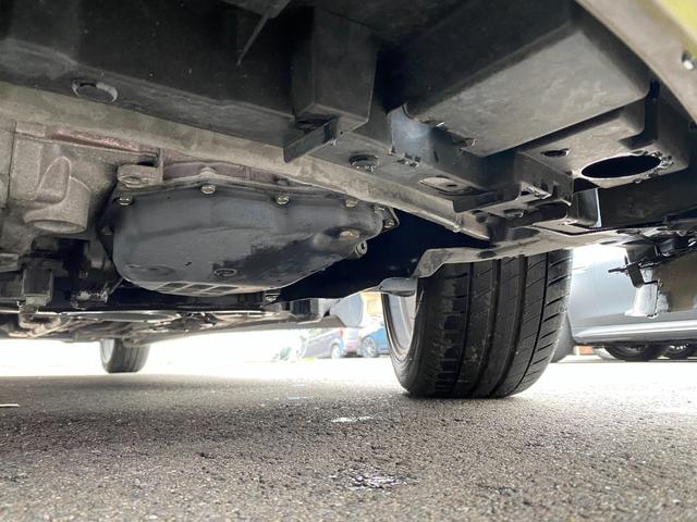 ノート メダリスト インパルフルエアロ インパル17インチアルミ インパルダウンサス インパルマフラー 記録簿 純ナビ フルセグ Bluetooth 全方方向カメラ インテリキー プッシュスタート タイミングチェーン(63枚目)