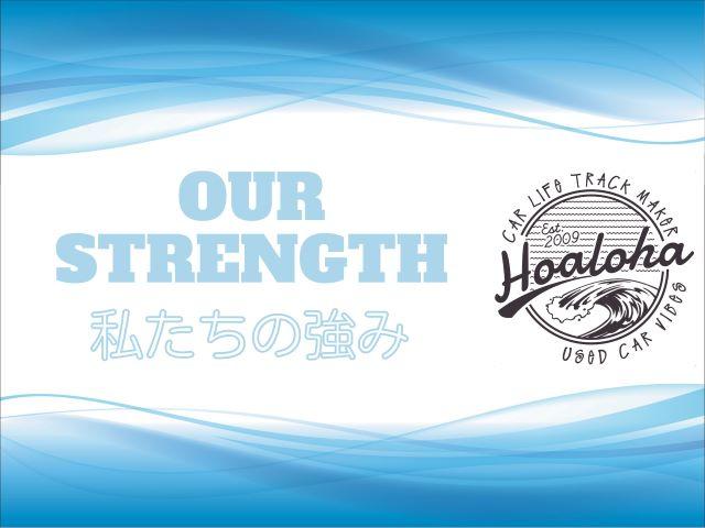 ノート メダリスト インパルフルエアロ インパル17インチアルミ インパルダウンサス インパルマフラー 記録簿 純ナビ フルセグ Bluetooth 全方方向カメラ インテリキー プッシュスタート タイミングチェーン(64枚目)