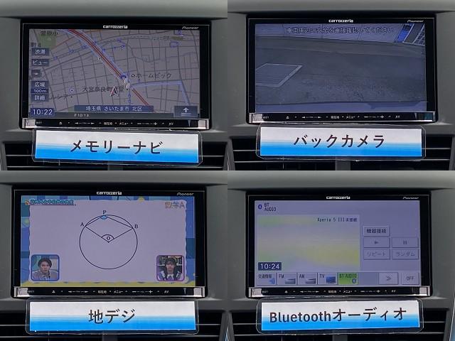 インプレッサ 1.5i-S リミテッド 5速マニュアル車 社外メモリーナビ 地デジ Bluetooth バックカメラ ETC スマートキー プッシュスタート キセノンライト パワーシート アルカンターラハーフコンビシート キセノンライト(9枚目)